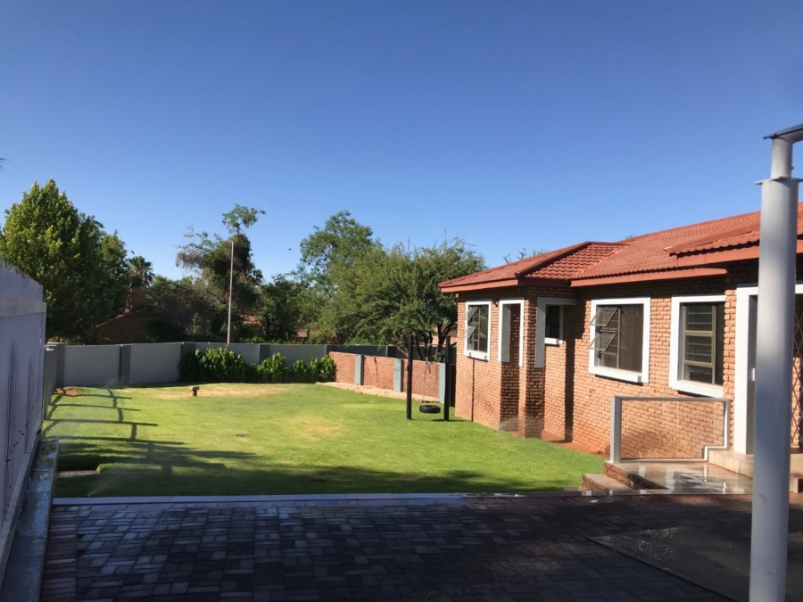 3 Bedroom Property for Sale in Keidebees Northern Cape